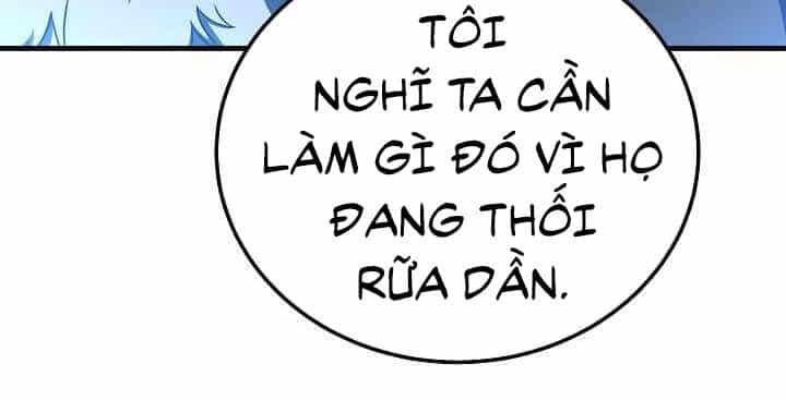 Sự Trở Lại Của Pháp Sư 8 Vòng - Chương 73.5 - ảnh 8