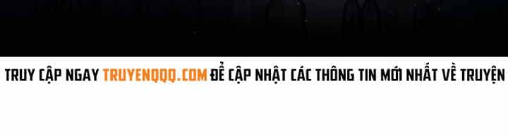 Sự Trở Lại Của Pháp Sư 8 Vòng - Chương 73.5 - ảnh 91