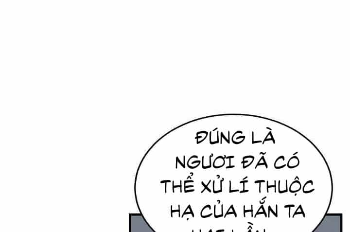 Sự Trở Lại Của Pháp Sư 8 Vòng - Chương 75 - ảnh 10