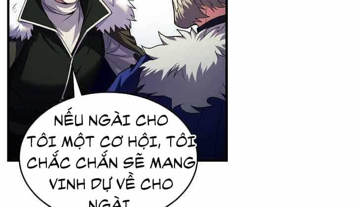 Sự Trở Lại Của Pháp Sư 8 Vòng - Chương 75 - ảnh 13