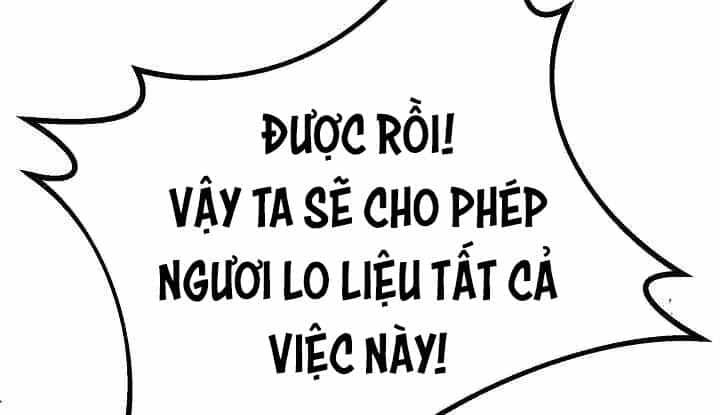 Sự Trở Lại Của Pháp Sư 8 Vòng - Chương 75 - ảnh 15