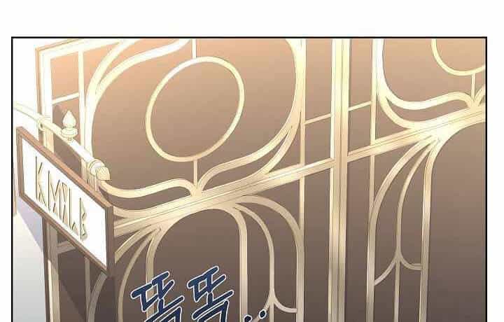 Sự Trở Lại Của Pháp Sư 8 Vòng - Chương 75 - ảnh 24