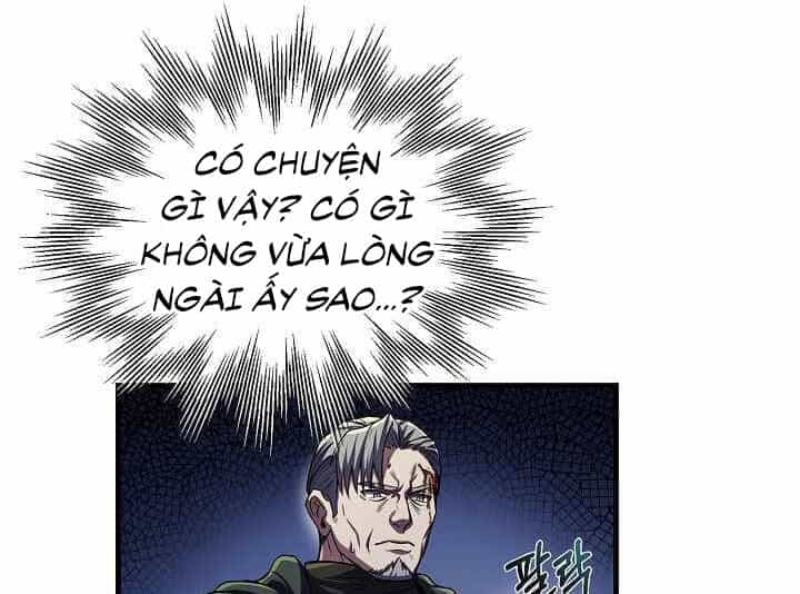 Sự Trở Lại Của Pháp Sư 8 Vòng - Chương 75 - ảnh 54