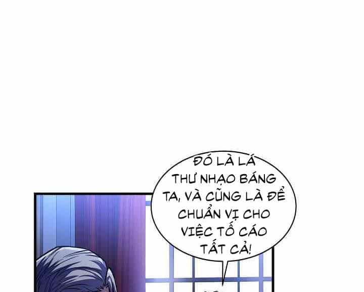 Sự Trở Lại Của Pháp Sư 8 Vòng - Chương 75 - ảnh 60