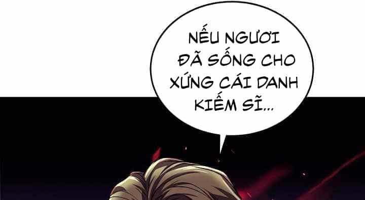 Sự Trở Lại Của Pháp Sư 8 Vòng - Chương 75 - ảnh 63