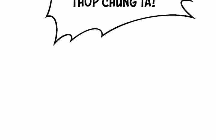 Sự Trở Lại Của Pháp Sư 8 Vòng - Chương 75 - ảnh 66