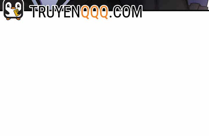 Sự Trở Lại Của Pháp Sư 8 Vòng - Chương 75 - ảnh 7