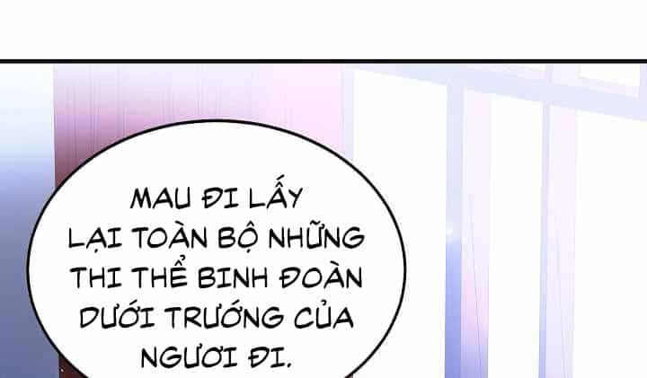 Sự Trở Lại Của Pháp Sư 8 Vòng - Chương 75 - ảnh 74