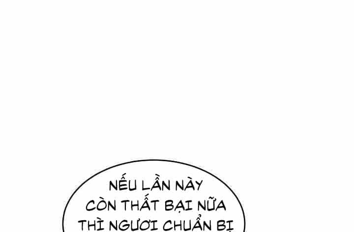 Sự Trở Lại Của Pháp Sư 8 Vòng - Chương 75 - ảnh 77