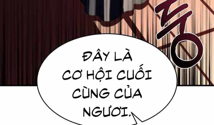 Sự Trở Lại Của Pháp Sư 8 Vòng - Chương 75 - ảnh 82