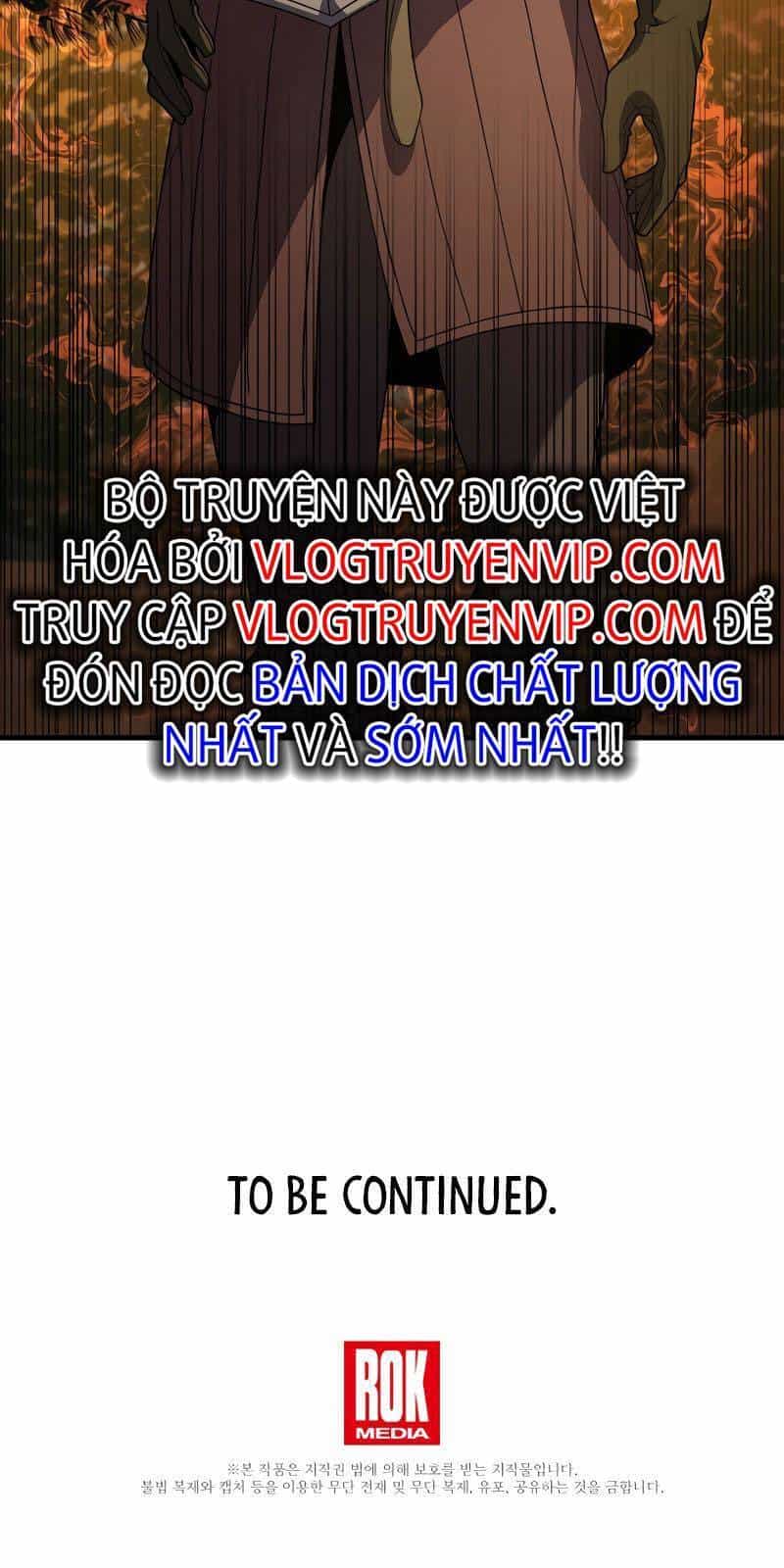 Sự Trở Lại Của Pháp Sư 8 Vòng - Chương 76 - ảnh 45