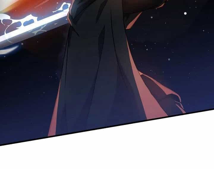 Sự Trở Lại Của Pháp Sư 8 Vòng - Chương 77 - ảnh 100