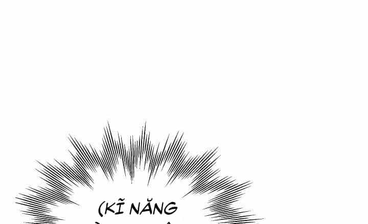 Sự Trở Lại Của Pháp Sư 8 Vòng - Chương 77 - ảnh 101