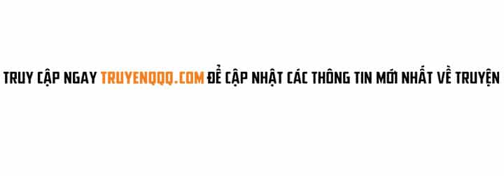 Sự Trở Lại Của Pháp Sư 8 Vòng - Chương 77 - ảnh 109