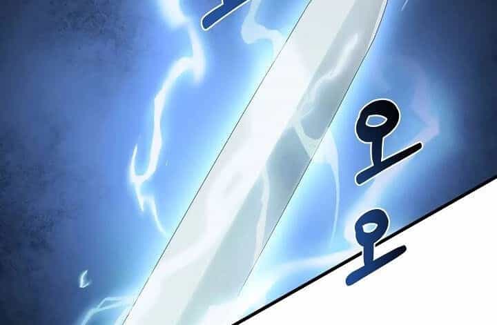Sự Trở Lại Của Pháp Sư 8 Vòng - Chương 77 - ảnh 13