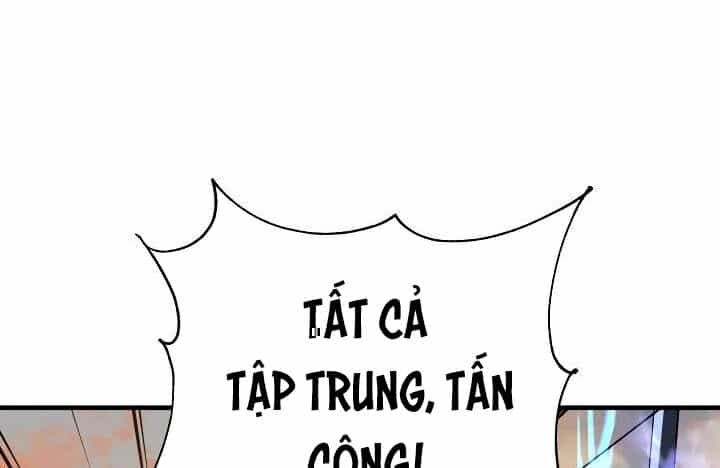 Sự Trở Lại Của Pháp Sư 8 Vòng - Chương 77 - ảnh 131