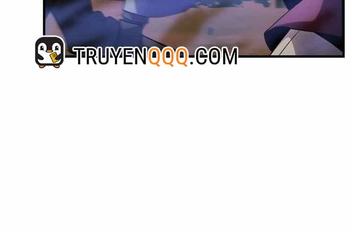 Sự Trở Lại Của Pháp Sư 8 Vòng - Chương 77 - ảnh 142