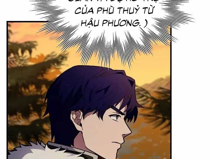 Sự Trở Lại Của Pháp Sư 8 Vòng - Chương 77 - ảnh 144