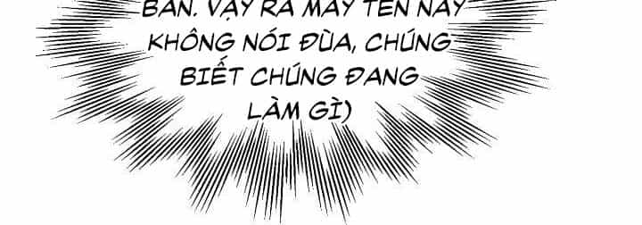 Sự Trở Lại Của Pháp Sư 8 Vòng - Chương 77 - ảnh 146