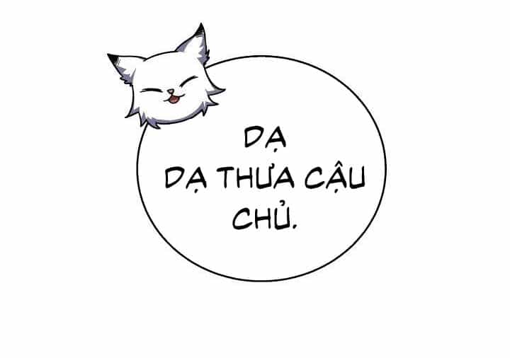 Sự Trở Lại Của Pháp Sư 8 Vòng - Chương 77 - ảnh 149