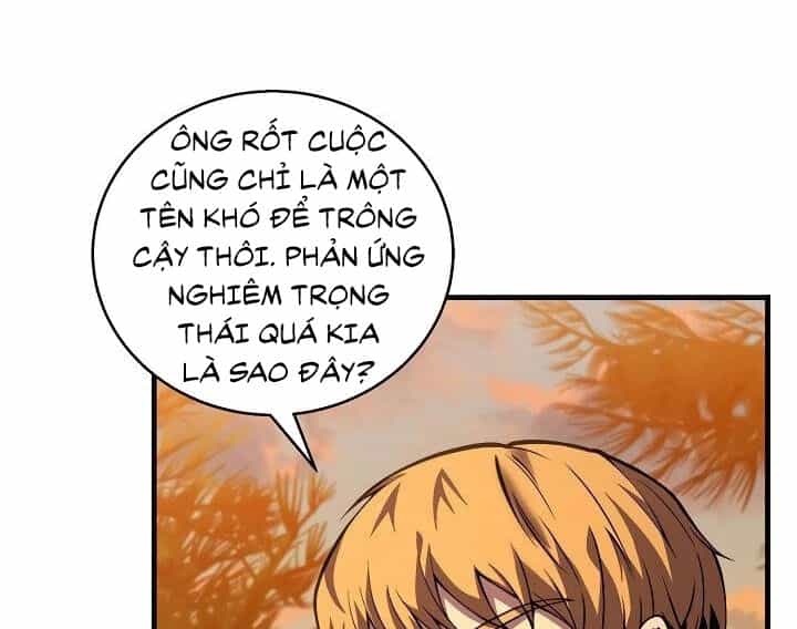 Sự Trở Lại Của Pháp Sư 8 Vòng - Chương 77 - ảnh 17