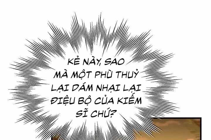 Sự Trở Lại Của Pháp Sư 8 Vòng - Chương 77 - ảnh 174