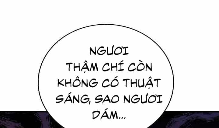 Sự Trở Lại Của Pháp Sư 8 Vòng - Chương 77 - ảnh 177