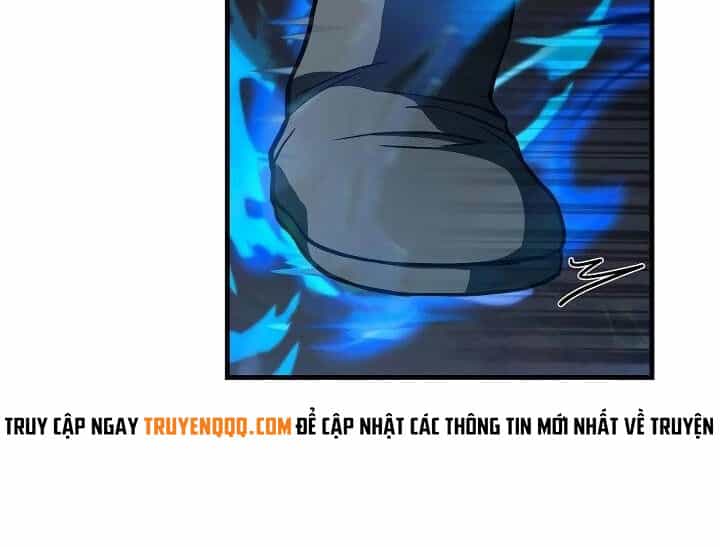 Sự Trở Lại Của Pháp Sư 8 Vòng - Chương 77 - ảnh 182
