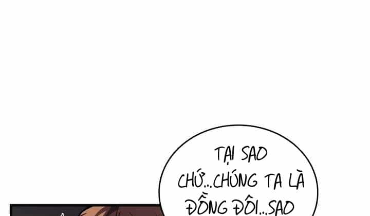Sự Trở Lại Của Pháp Sư 8 Vòng - Chương 77 - ảnh 199