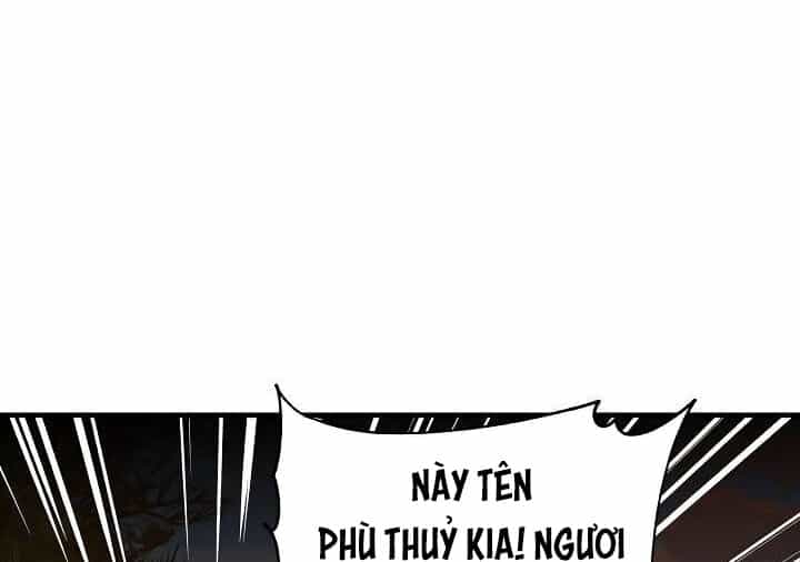 Sự Trở Lại Của Pháp Sư 8 Vòng - Chương 77 - ảnh 205