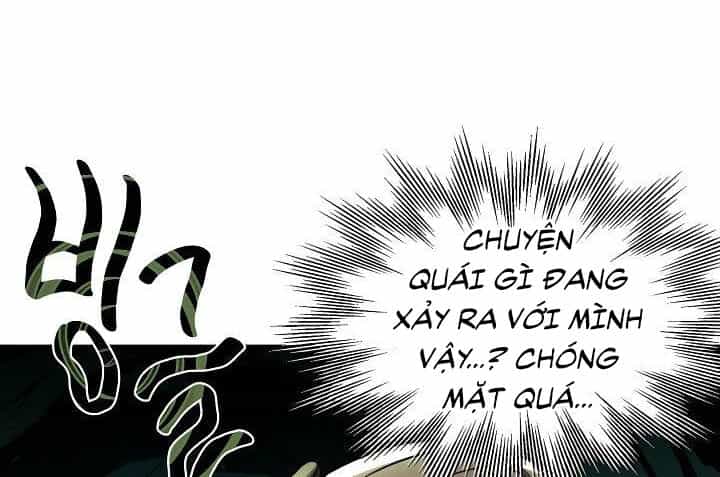 Sự Trở Lại Của Pháp Sư 8 Vòng - Chương 77 - ảnh 211