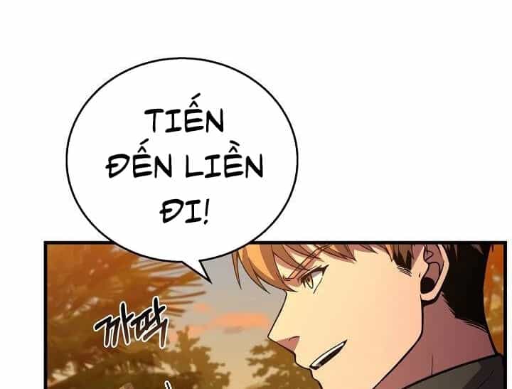 Sự Trở Lại Của Pháp Sư 8 Vòng - Chương 77 - ảnh 24