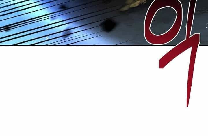 Sự Trở Lại Của Pháp Sư 8 Vòng - Chương 77 - ảnh 41