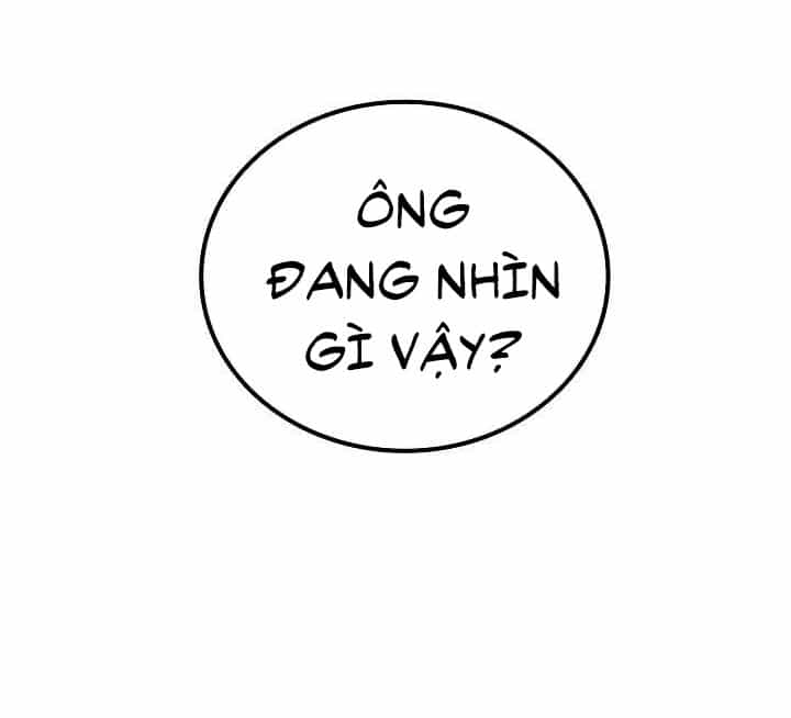 Sự Trở Lại Của Pháp Sư 8 Vòng - Chương 77 - ảnh 49
