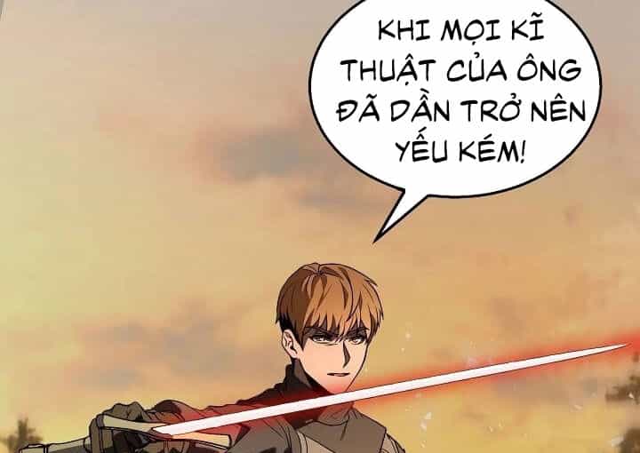 Sự Trở Lại Của Pháp Sư 8 Vòng - Chương 77 - ảnh 71