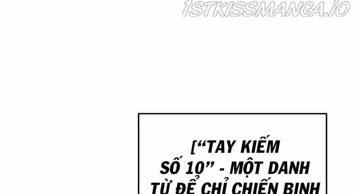 Sự Trở Lại Của Pháp Sư 8 Vòng - Chương 77 - ảnh 8