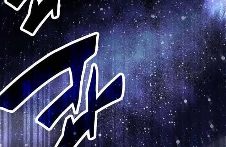 Sự Trở Lại Của Pháp Sư 8 Vòng - Chương 77 - ảnh 81