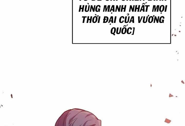 Sự Trở Lại Của Pháp Sư 8 Vòng - Chương 77 - ảnh 9
