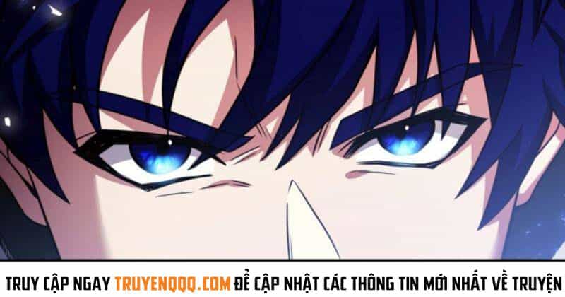 Sự Trở Lại Của Pháp Sư 8 Vòng - Chương 78 - ảnh 103