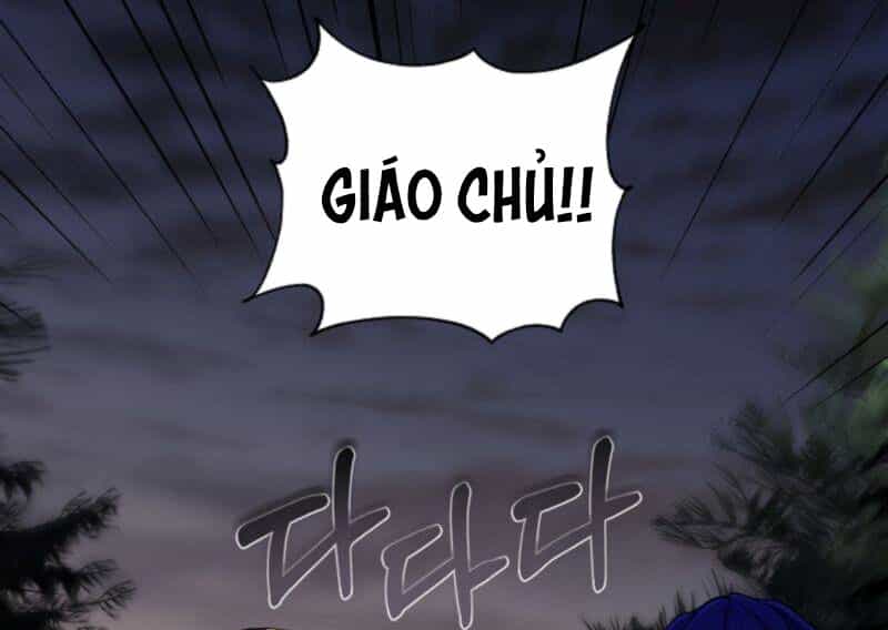 Sự Trở Lại Của Pháp Sư 8 Vòng - Chương 78 - ảnh 118
