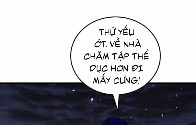 Sự Trở Lại Của Pháp Sư 8 Vòng - Chương 78 - ảnh 137