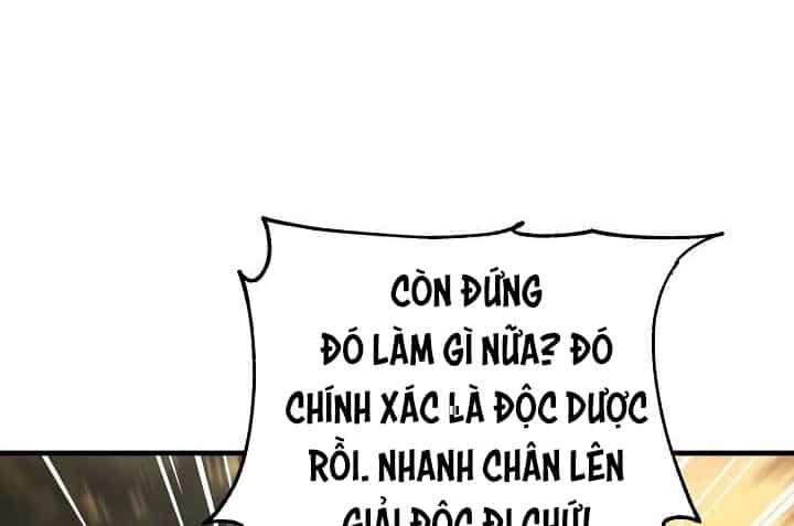 Sự Trở Lại Của Pháp Sư 8 Vòng - Chương 78 - ảnh 14