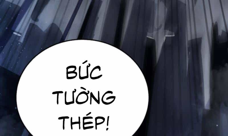 Sự Trở Lại Của Pháp Sư 8 Vòng - Chương 78 - ảnh 156