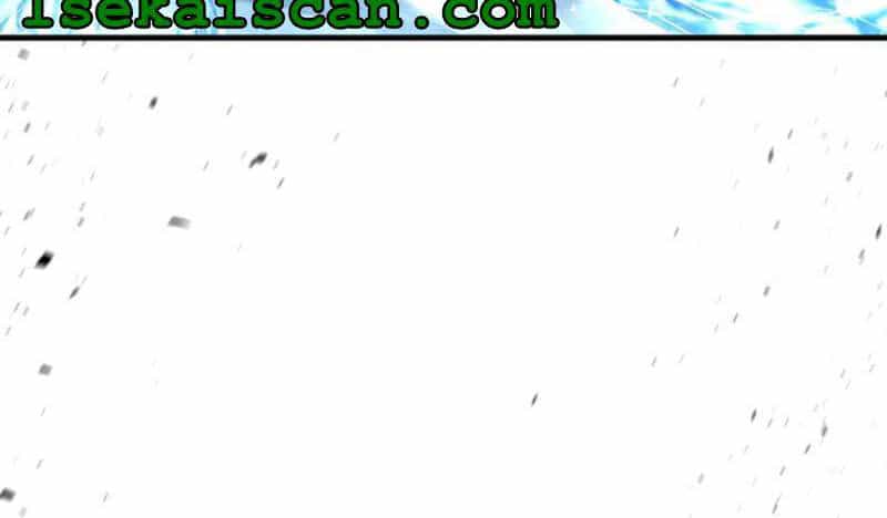 Sự Trở Lại Của Pháp Sư 8 Vòng - Chương 78 - ảnh 160