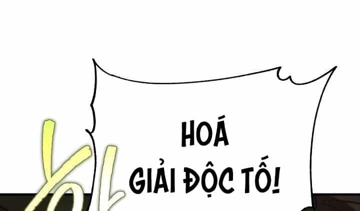 Sự Trở Lại Của Pháp Sư 8 Vòng - Chương 78 - ảnh 17