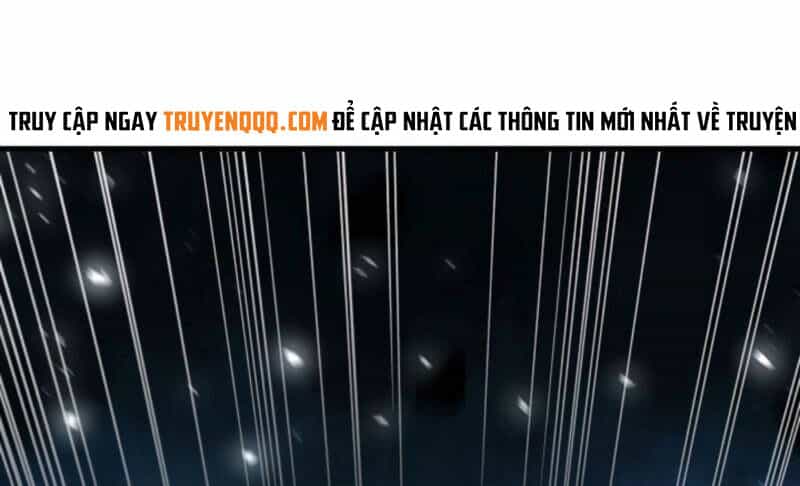 Sự Trở Lại Của Pháp Sư 8 Vòng - Chương 78 - ảnh 184