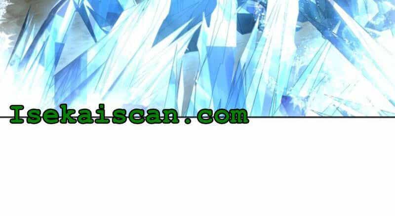 Sự Trở Lại Của Pháp Sư 8 Vòng - Chương 78 - ảnh 202