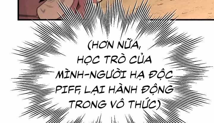 Sự Trở Lại Của Pháp Sư 8 Vòng - Chương 78 - ảnh 38