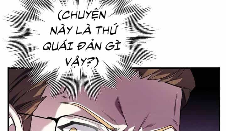 Sự Trở Lại Của Pháp Sư 8 Vòng - Chương 78 - ảnh 40