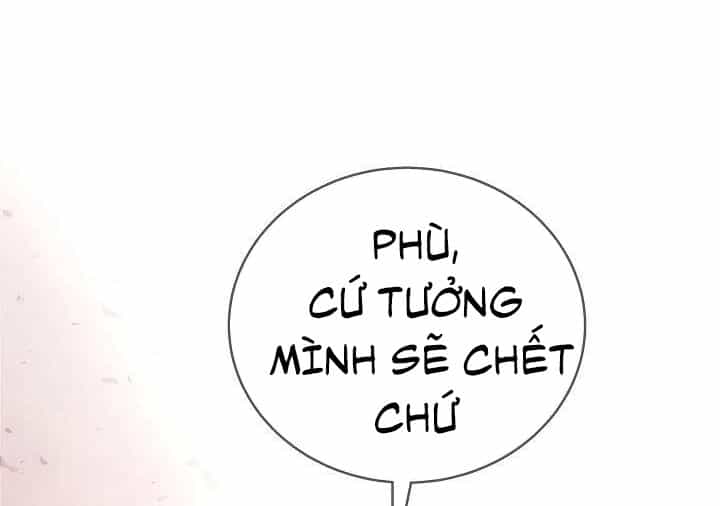 Sự Trở Lại Của Pháp Sư 8 Vòng - Chương 78 - ảnh 46